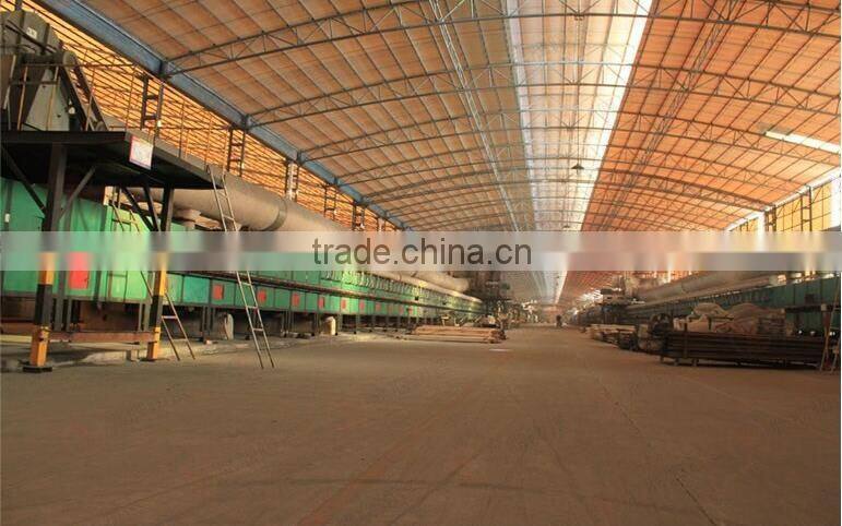 Eagel brand 30X60 CM 3d ceramic floor tiles