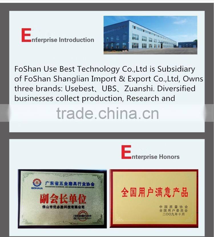 AIR plasma cutting gun TC80A CUT machine plasma cutting torch