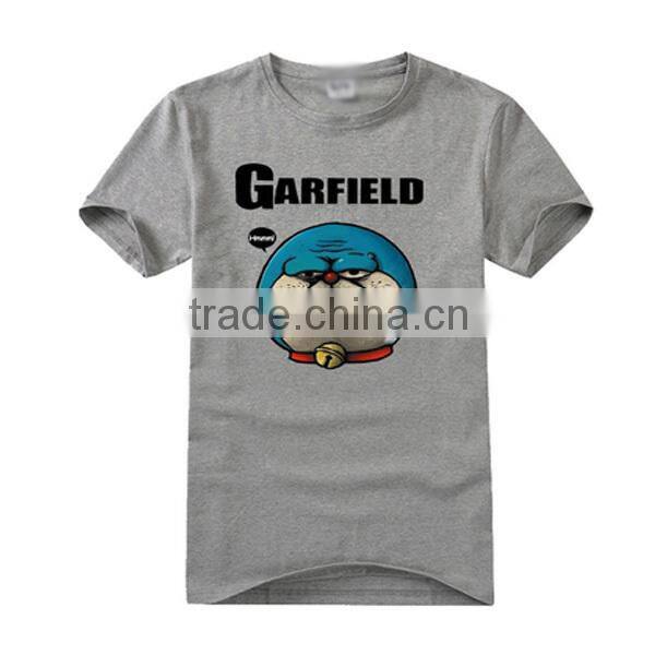 Sublimated T-shirts/ Promotional T-shirts/ OEM Design Men Printing T-shirt(lyt010010)