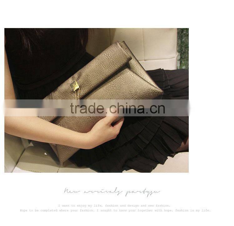 Zip Around Leather Wallet ,Ladies Purse