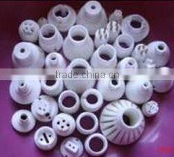Ceramic Lampholder