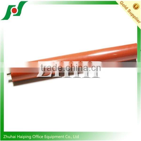 Compatible new lower sleeved roller for Sharp ARM 550 620 700 NROLI1453FCZ1