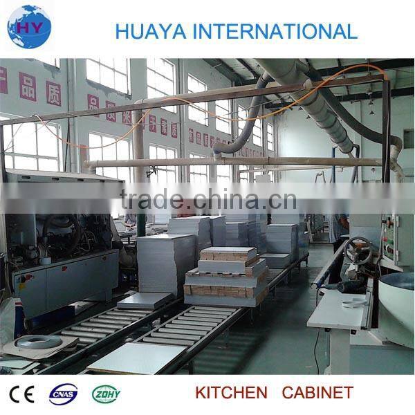 Modular shoe cabinet/wooden Shoe Cabinet