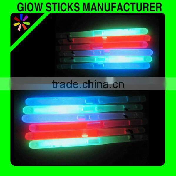 China Best Candy Light Sticks