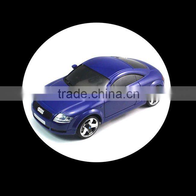 mini z RC Car radio controlled toys