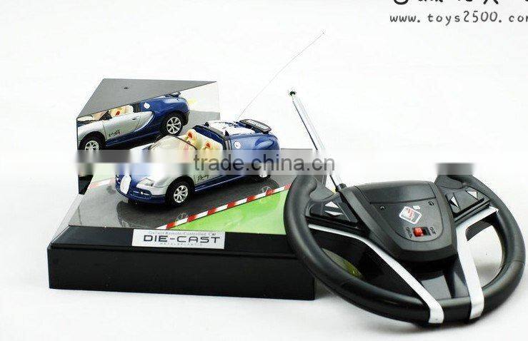 1:43 children mini motor cars for sale