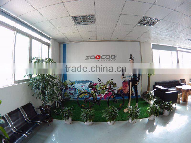 New Arrival Sunplus 6350M F73 4K Full HD 40M Waterproof Dual Screens action Camera with Remote Control