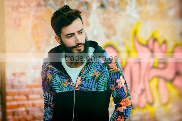 High quality ladies hoodies Women Hoodies Girl Fashion Hoodies