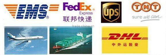 High Quantity Handle Switch,Different Motorcycle Spare Parts For Sale