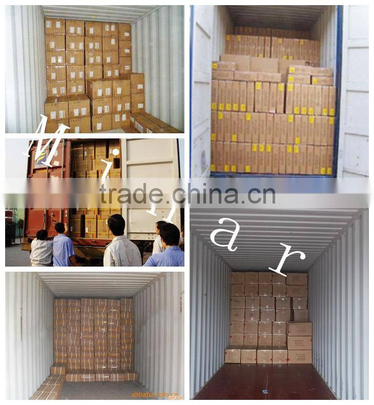 128 Channel KTV & Bar Programming Lighting Controller DMX512 Controller Light Controller