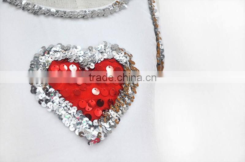 girls performance wear,Lovely dress for ballet performance