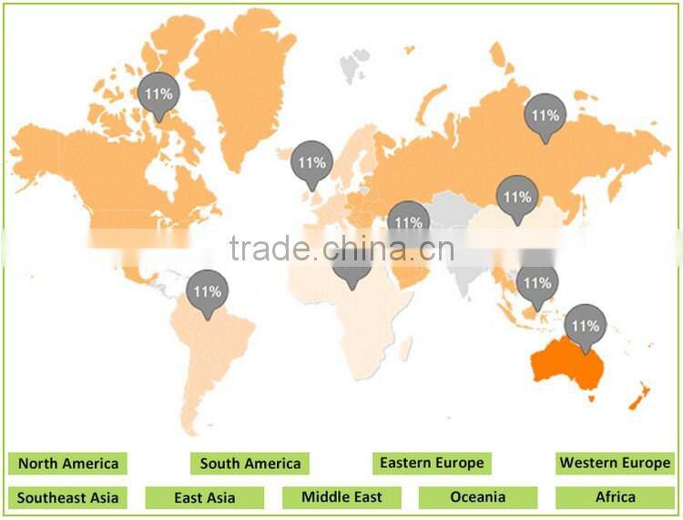 Classic 6 Pcs Stainless Steel Kitchen Utensils With Shelf