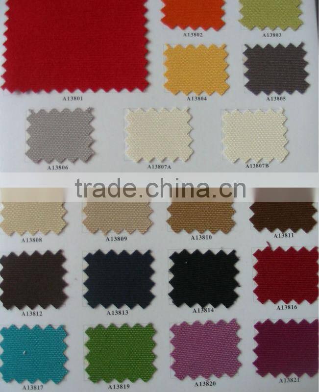 2016 Foshan factory new design garden sofa set