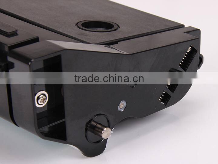 toner cartridge Compatible for ricoh sp100 toner cartridge
