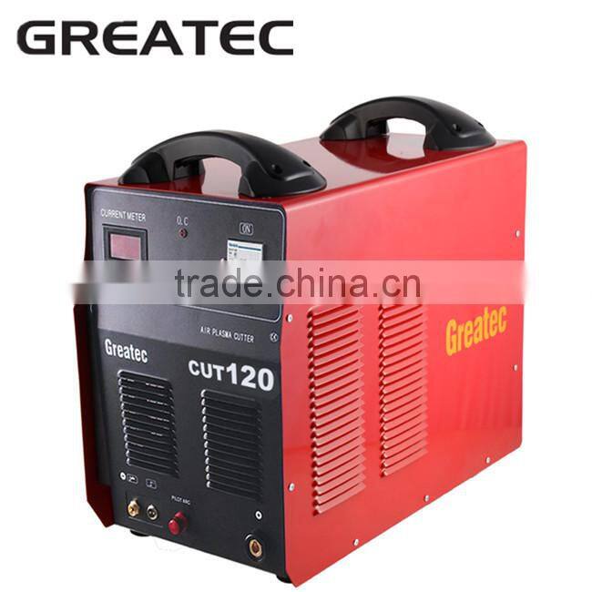 steel cutting machine new china products for sale 120AMP