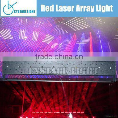 Low Price Best Selling Laser Lights for Party