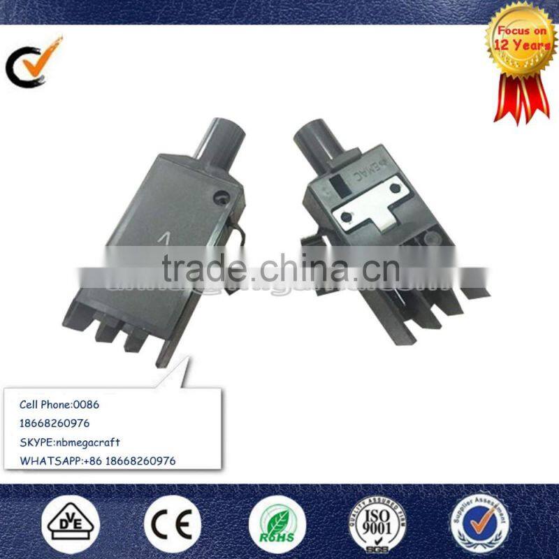 Terminal Blocks junction box Terminal Box for oven