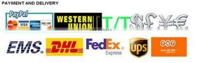 nylon High quality Microfiber Soft Loop Fabrics