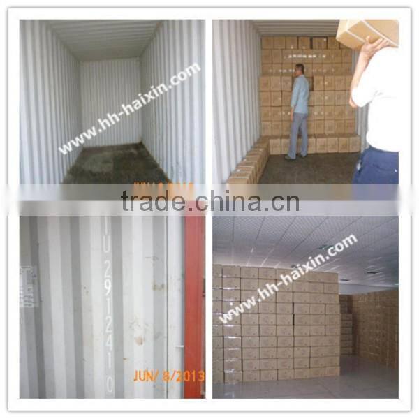 Extra large disposable hdpe shopping bag