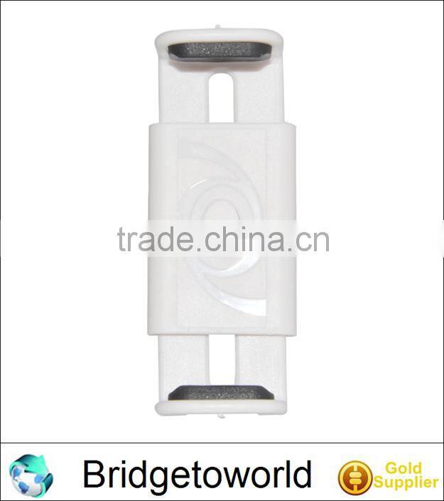 Universal car air vent phone holder bracket clip stand mount for all phones