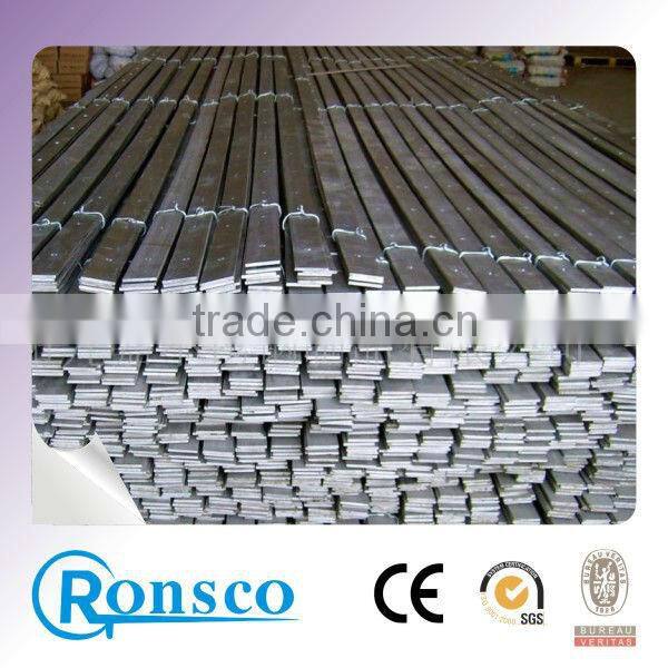 1 4 inch stainless steel square bar