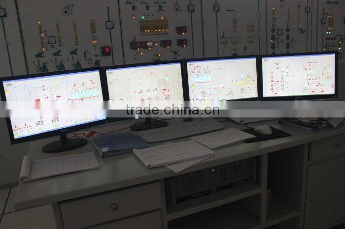 poultry&livestock feed pellet mill