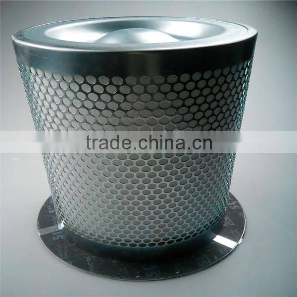 4940854111 100005424 3221122305 air oil separator fiberglass filter media roll filter media
