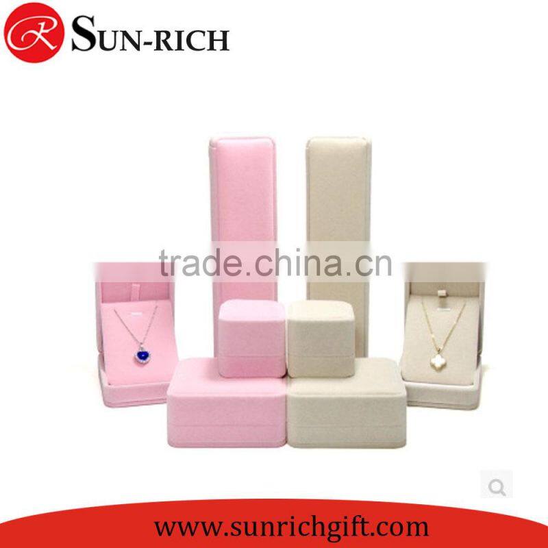 Hot apple fruit shaped sticky notes block notepad custom available