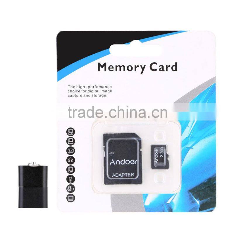 low price mobile phone memory card Blister or Plastic or Bulk Package new Brand Memory Card 2GB 32GB 64GB 128GB 256GB Class 10