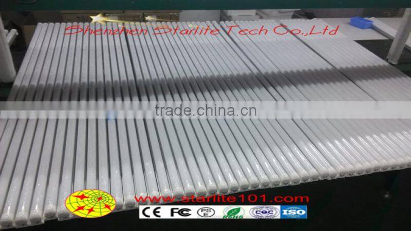 Good sale in Japanese tube8 japanese japan hot model t8