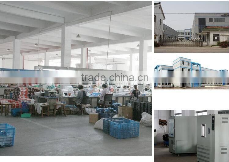 200w led high bay light ip65 led lighting fixture