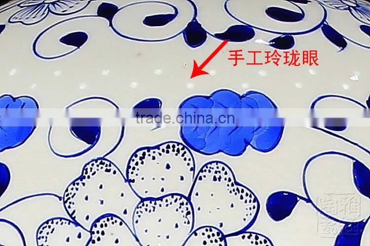 CE ETL UL tray ceiling lighting & special promotion lighting & hospital lobby ceramic bamboo ceiling light