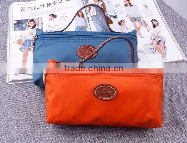 2013 hot sell toiletries bag