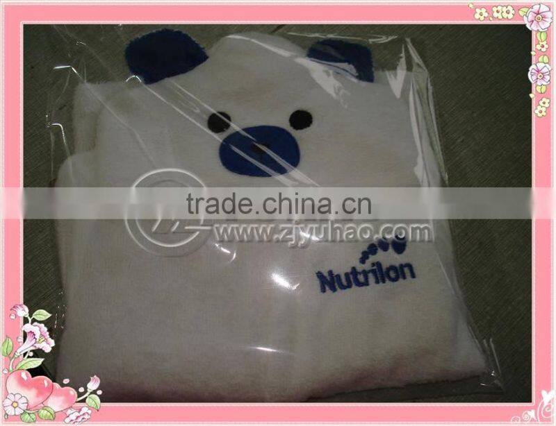 Wholesale Baby Cot Sheet Set For Spa
