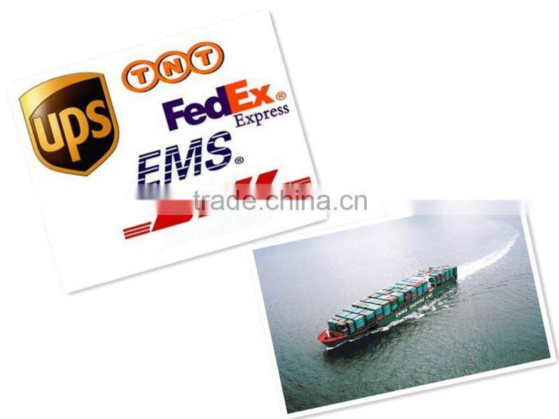 2016 China Wholesale European Fashion Denim Shorts Crafted From Supersoft Cotton Fabric Custom Denim Shorts