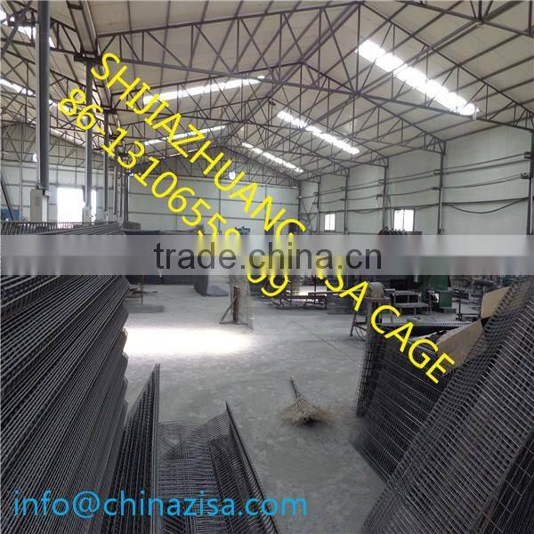 china zisa factory mainly produce Poultry chicken layer cage farm equipments cheap price