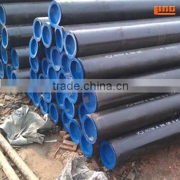 used drill pipe