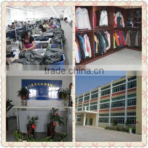 2014 One Piece Ski Suit adults Professional Speed skate suit sportswear