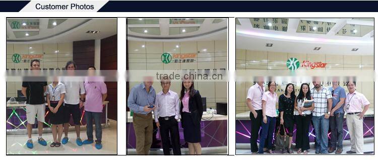 3 years warranty SMD5730 cheap 12W 20W 25W 32W CE RoHS approval Apple absorb dome surface mounted Square led ceiling light