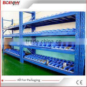 Hot sell newest maisa tea bag packaging machine