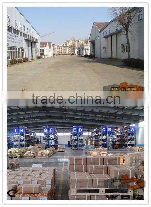 AISI 304 Bulb ventilation grille