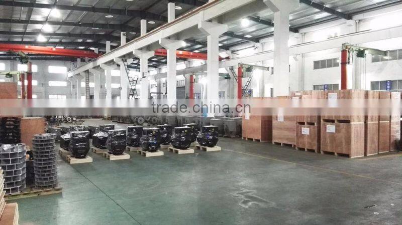 100kva AC Alternator 230v/ 400v