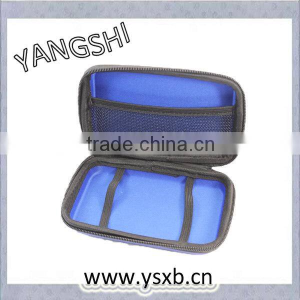 EVA empty First Aid kit box bag