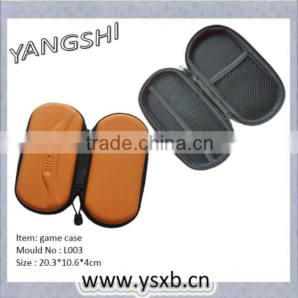 Suitable size stylish eva board game accessories