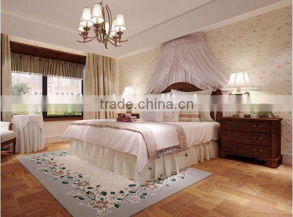 Factory price smd 2835 e27 10w led bulb warm white