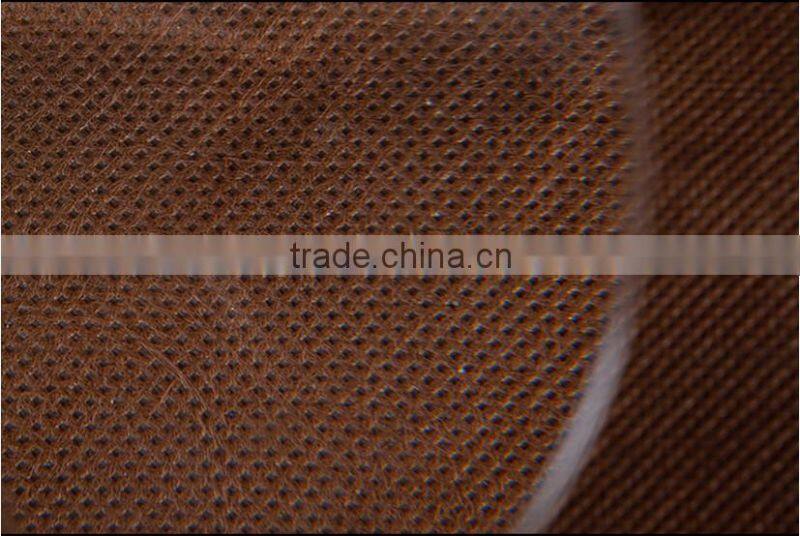 LED plastic pelle switching magnifier/ lamp led magnifier desktop magnifier