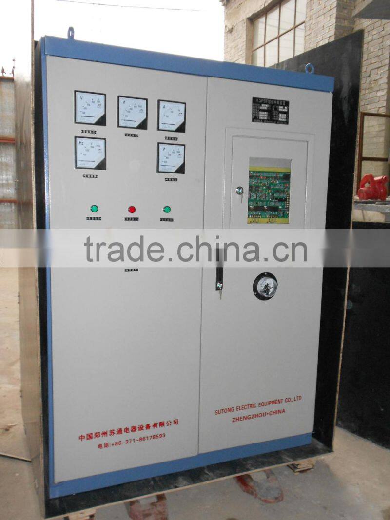 copper melting furnace induction melting furnace for sale