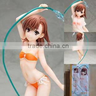 make custom 1/6 adult Movie character action figures