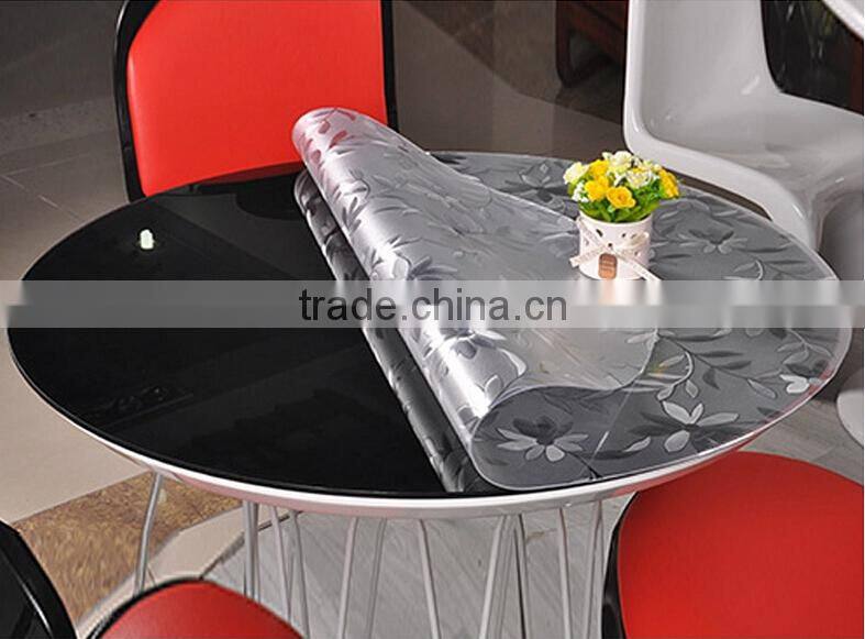 pp sheet plastic Hanging bar