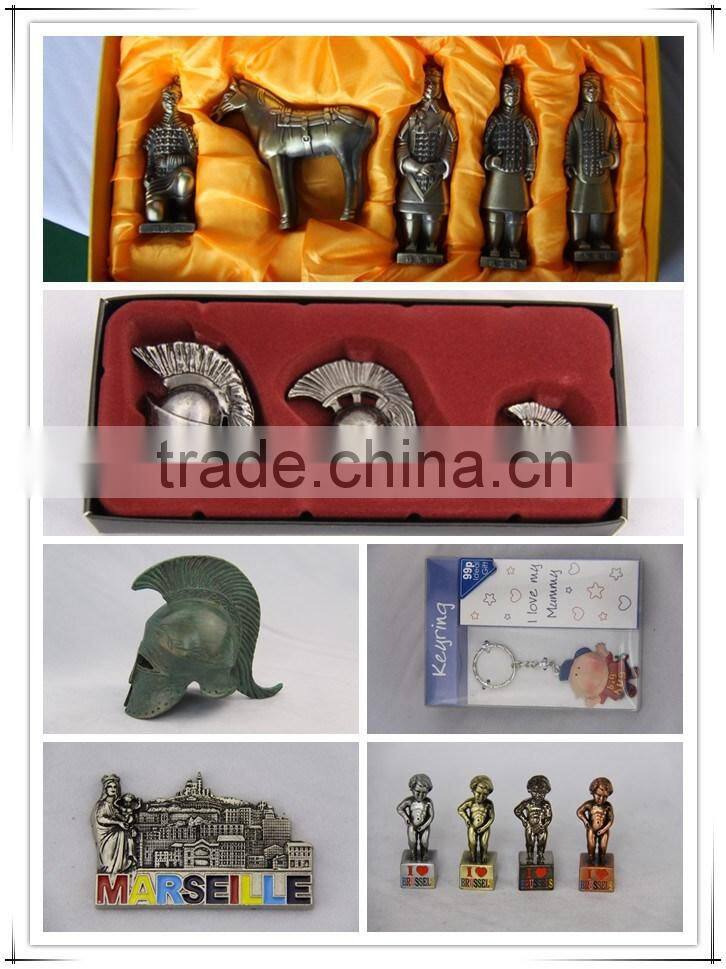 custom fashion metal model car